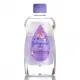 Nessiworld   Baby Bebe Yağı 300 ml Bedtime