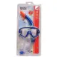 Space Çocuk Maske Set  - 2322A/113CSB