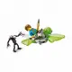 Nessiworld Nessi World 71455 LEGO® DREAMZzz™ Grimkeeper Cage Monster 274 parça +7 yaş