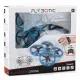 Nessiworld Silverlit Flashing Drone 84600