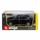 Nessiworld 1:24 Porsche Macan Model Araba