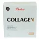 Collagen Hidrolize Kollajen Tip1 İçeren Tablet 800 Mg X 60 Tablet