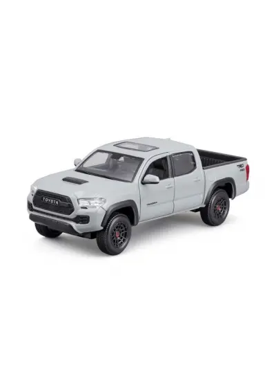 MAY 32910 2023 Toyota Tacoma Tr Pro 1:27 -Necotoys