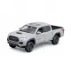 NessiWorld MAY 32910 2023 Toyota Tacoma Tr Pro 1:27 -Necotoys