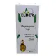 Elder Magnezyum Yağı 20 ML