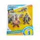 M5645 Imaginext® DC Super Friends™  Özel Araçlar