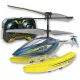 Silverlit Aqua Blaze Kumandalı Helikopter 84795