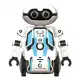 Nessiworld Silverlit Maze Breaker Robot