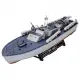 Nessiworld Revell M.Set Patrol Torpedo Boat PT-160