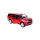 NessiWorld MAY31533 Maisto 1/26 2021 Chevrolet Tahoe -Necotoys