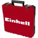 Einhell TE-CD 18/45 3X Lİ-i +22 (1x2,0 Ah) Akülü Vidalama Set