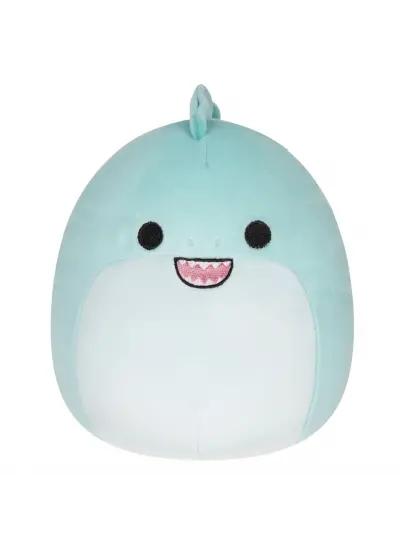 Nessiworld Squishmallow Yılan Balığı Essy 20 cm