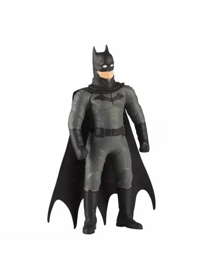 Nessiworld Stretch Batman TR302000