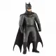 Nessiworld Stretch Batman TR302000