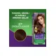 Naturals Saç Boyası Çikolata Kahve 6/7 2x Paket