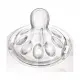 Avent Natural Cam Biberon 240ml SCF053/17