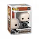 Funko POP Movies: Dune 2- Feyd Rautha