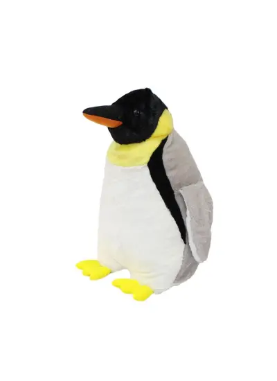 Nessiworld Penguen Peluş Oyuncak 40 cm