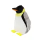 Nessiworld Penguen Peluş Oyuncak 40 cm