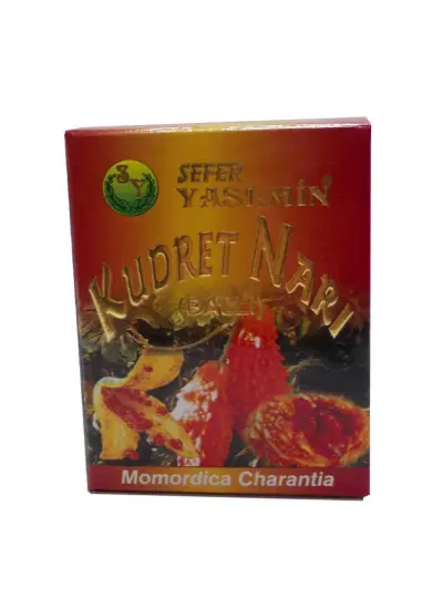 Kudret Narlı Ballı Bitkisel Macunu 225 Gr