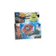 RES- ASORTİ AÇALIM 59004 - BEYBLADE OYUN SETİ