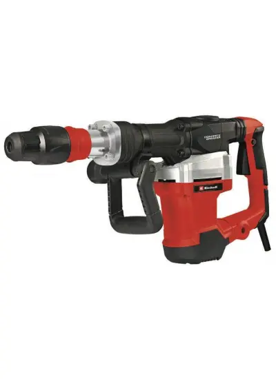 Einhell TE DH 32 Kırıcı 1500 Watt 32 Joule