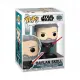 Funko POP Star Wars Ahsoka Baylan Skoll