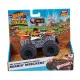 HDX60 Hot Wheels Monster Trucks 1:43 Kükreyen Arabalar