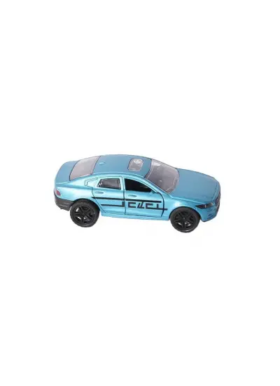 SR-3601-SR-3606 Çek Bırak Spor Araba 1:36 -Vardem