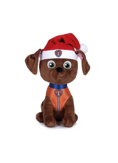 760022375 PAW Patrol 27cm Peluş