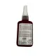 HP-42 HİDROLİK PNÖMATİK SIZDIRMAZLIK ELEMANI 50 ML