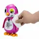 Nessiworld SIL 88651 Silverlit Rescue Penguen Pembe