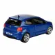 Nessiworld Bburago 1:24 Volkswagen Polo GTI Mark 5 Model Araba