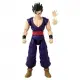 Nessiworld Bandai Dragon Ball - Dragon Yıldızları Poz Verilebilir Figürleri 16 cm