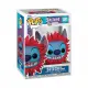 Nessiworld  POP! Disney Stitch Costume Simba 75164