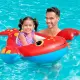 Bestway Splash Buddy Baby Boat 34170