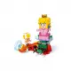 71441 Lego Super Mario İnteraktif Peach ile Maceralar 208 parça +6 yaş