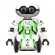 Nessiworld Silverlit Maze Breaker Robot