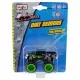 Nessiworld Maisto Dirt Demons Off Road Warrior Oyuncak Araba