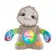 Nessiworld Fisher Price Linkimals Neşeli Tembel Hayvan Türkçe