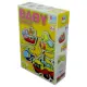 Nessiworld Baby Puzzle Ulaşım