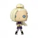 Funko POP Animation: Naruto - Ino Yamanaka