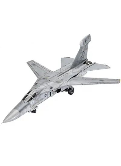 Revell EF-111A Raven Model Seti 64974