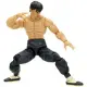 Nessiworld Street Fighter ll Fei-Long 6 Figure