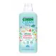 Green Clean Baby Bitkisel Çamaşır Deterjanı 1000 ml (20 Yıkama)