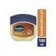 Blueseal Cocoa Butter Nemlendirici Jel Krem 100 ml