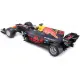 Nessiworld Bburago 1:18 Red Bull Racing Tag Heuer RB13 Model Araba