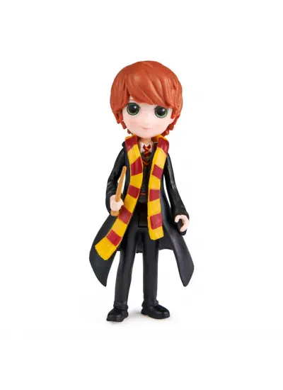 Nessiworld Harry Potter Magical Minis Karakter Figürü