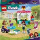 Nessiworld LEGO Friends Pankek Dükkanı 41753 Oyuncak Yapım Seti