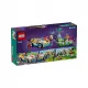 42609 LEGO® Friends Elektrikli Araba ve Şarj İstasyonu 170 parça +6 yaş